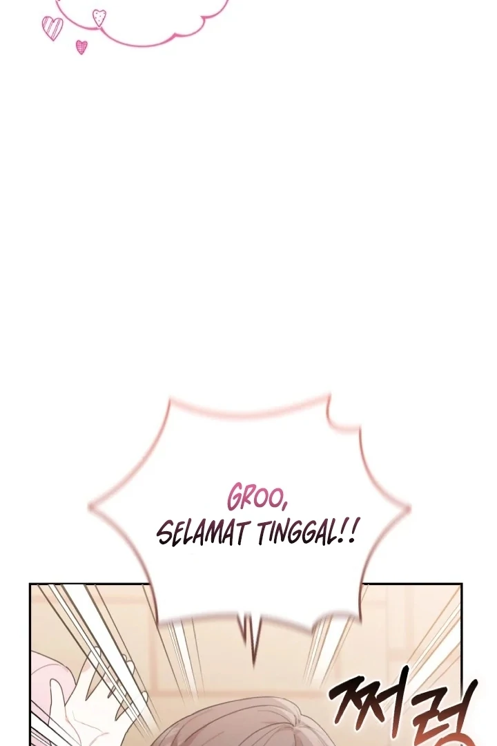 Chick Class Hunter is Being Filial! Chapter 5 Gambar 30