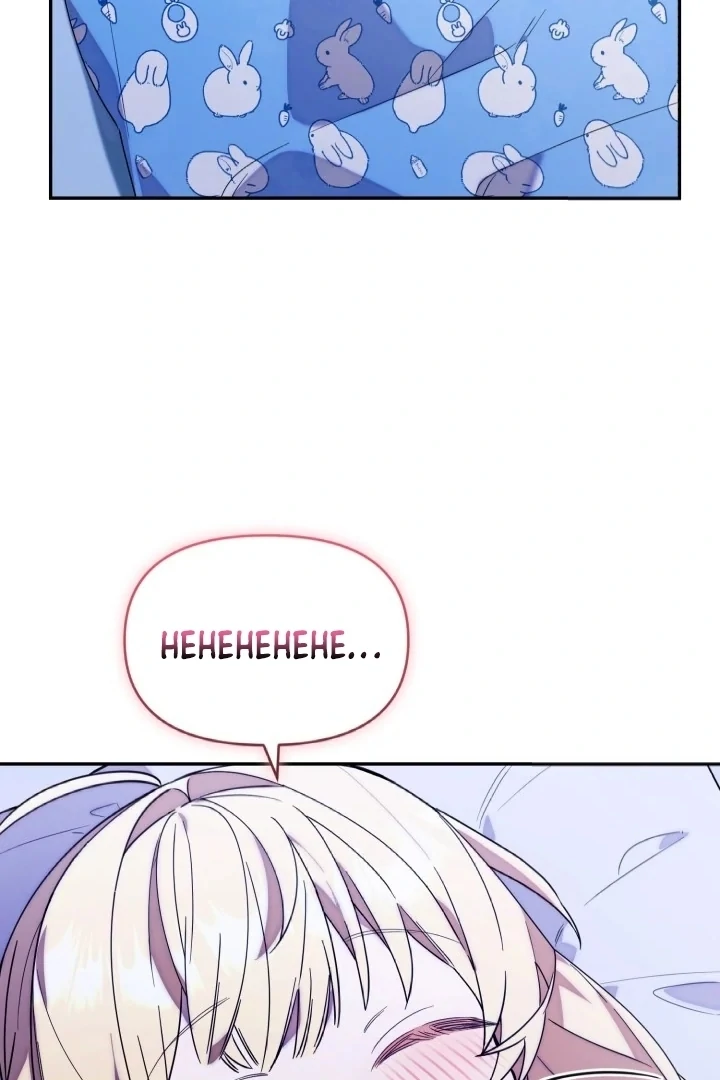 Chick Class Hunter is Being Filial! Chapter 5 Gambar 4