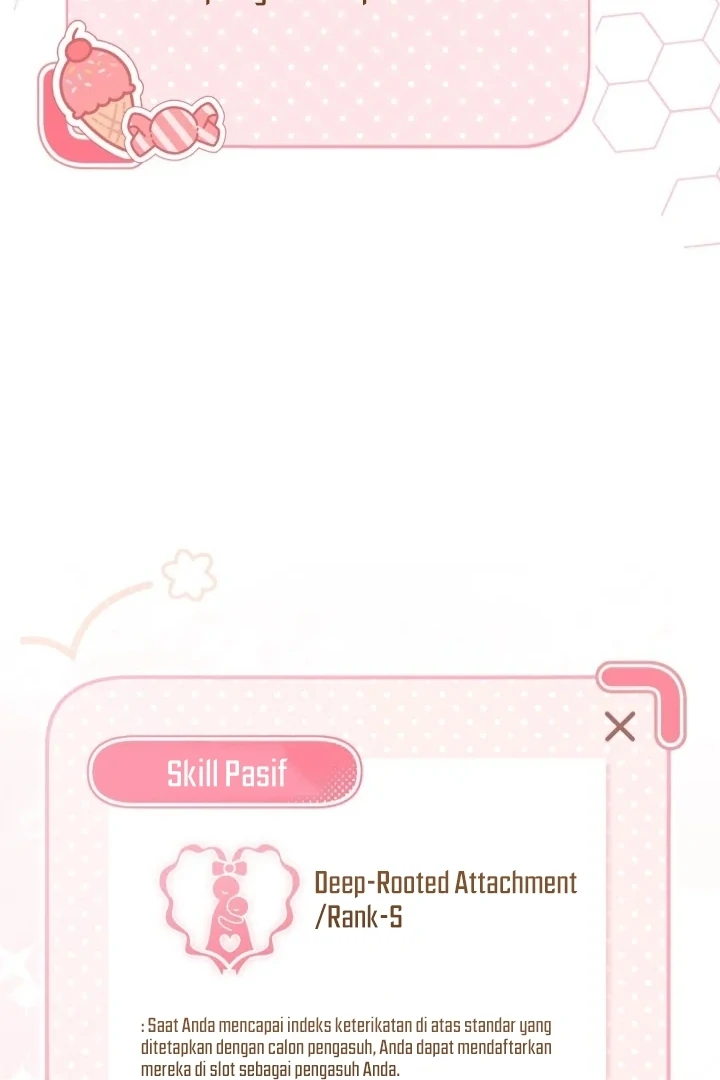 Chick Class Hunter is Being Filial! Chapter 5 Gambar 54