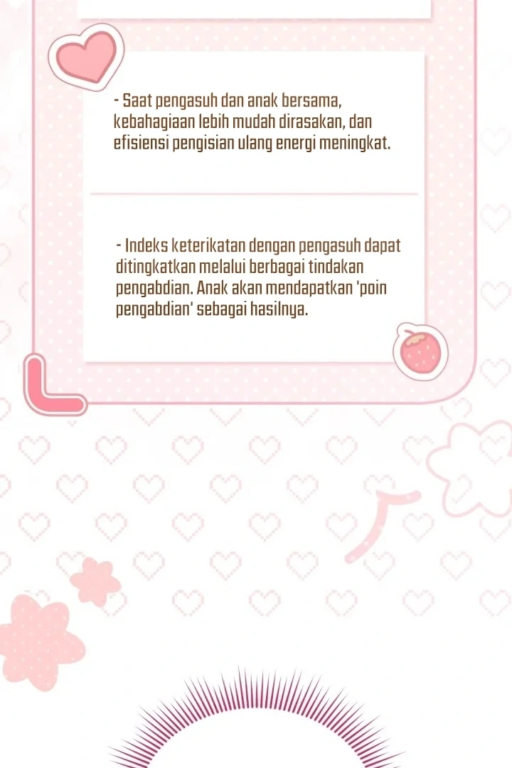 Chick Class Hunter is Being Filial! Chapter 5 Gambar 55