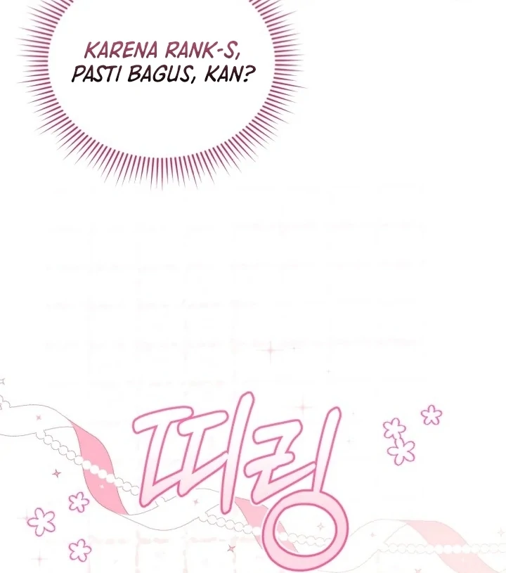 Chick Class Hunter is Being Filial! Chapter 5 Gambar 57