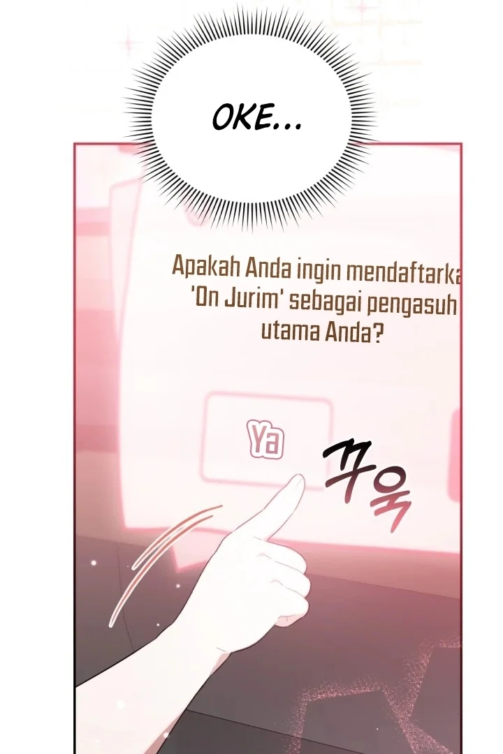 Chick Class Hunter is Being Filial! Chapter 5 Gambar 59