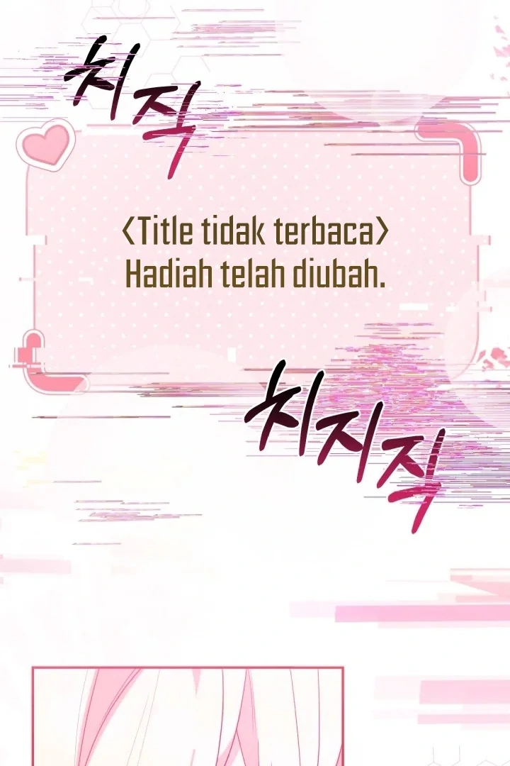 Chick Class Hunter is Being Filial! Chapter 5 Gambar 51