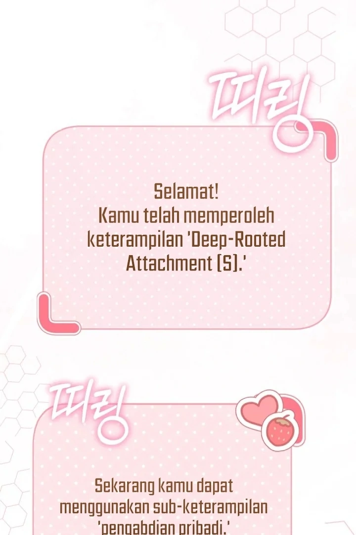 Chick Class Hunter is Being Filial! Chapter 5 Gambar 53