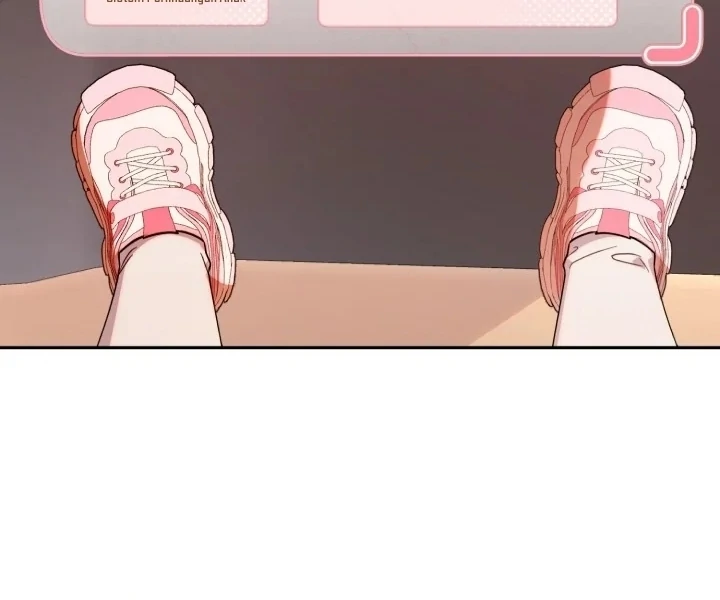 Chick Class Hunter is Being Filial! Chapter 5 Gambar 69