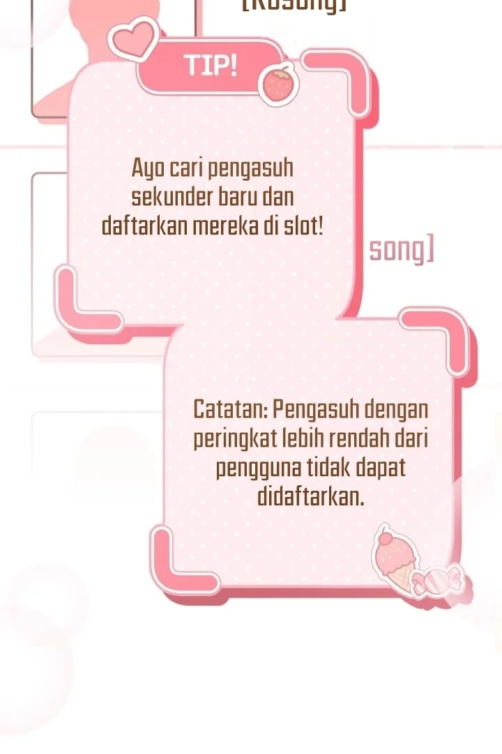 Chick Class Hunter is Being Filial! Chapter 5 Gambar 61