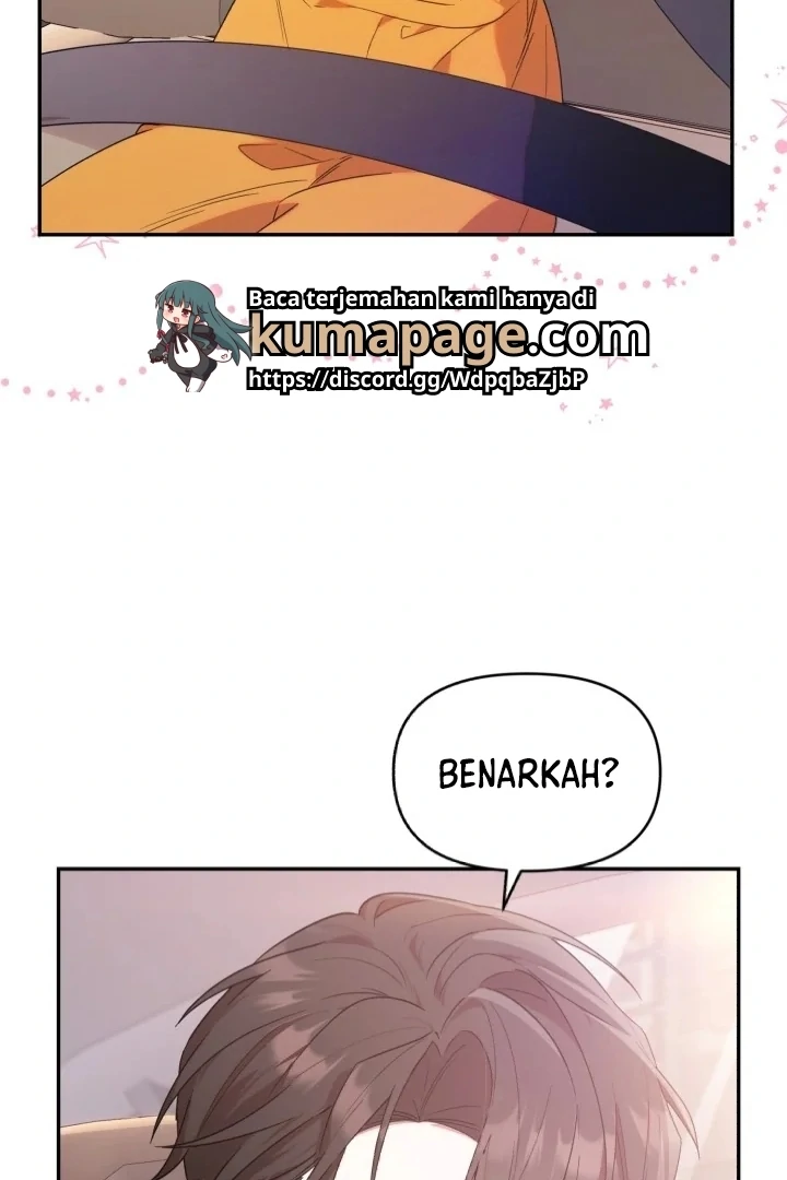 Chick Class Hunter is Being Filial! Chapter 5 Gambar 77