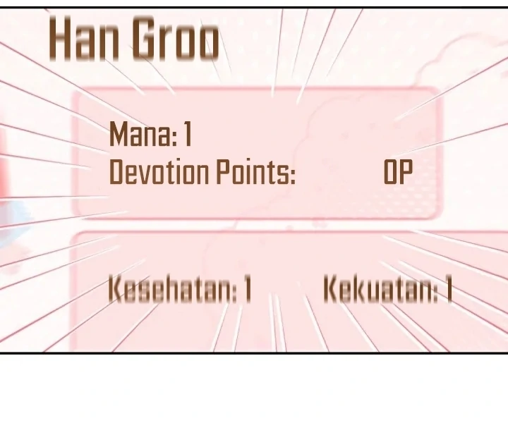 Chick Class Hunter is Being Filial! Chapter 5 Gambar 70