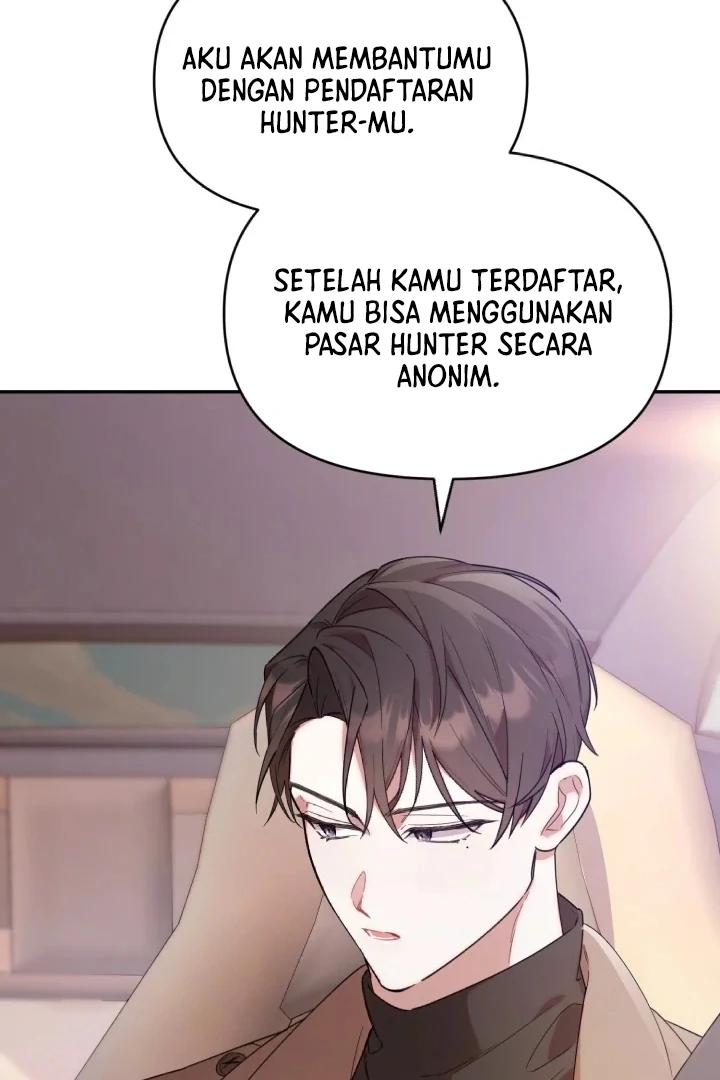 Chick Class Hunter is Being Filial! Chapter 5 Gambar 85