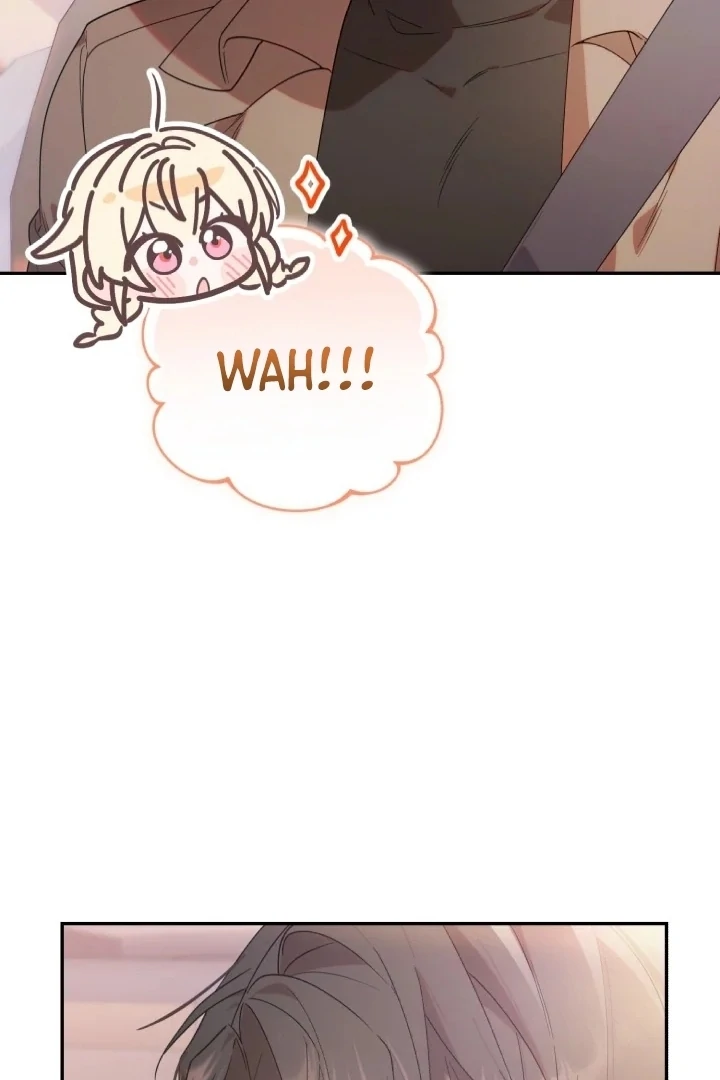 Chick Class Hunter is Being Filial! Chapter 5 Gambar 86