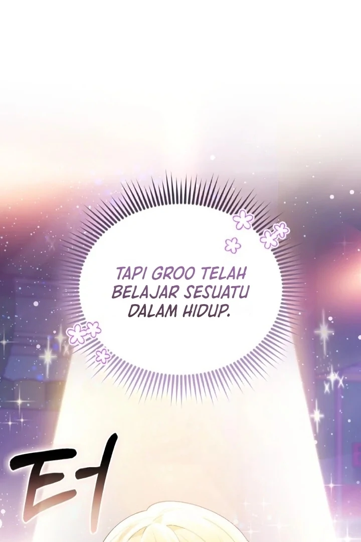 Chick Class Hunter is Being Filial! Chapter 5 Gambar 94