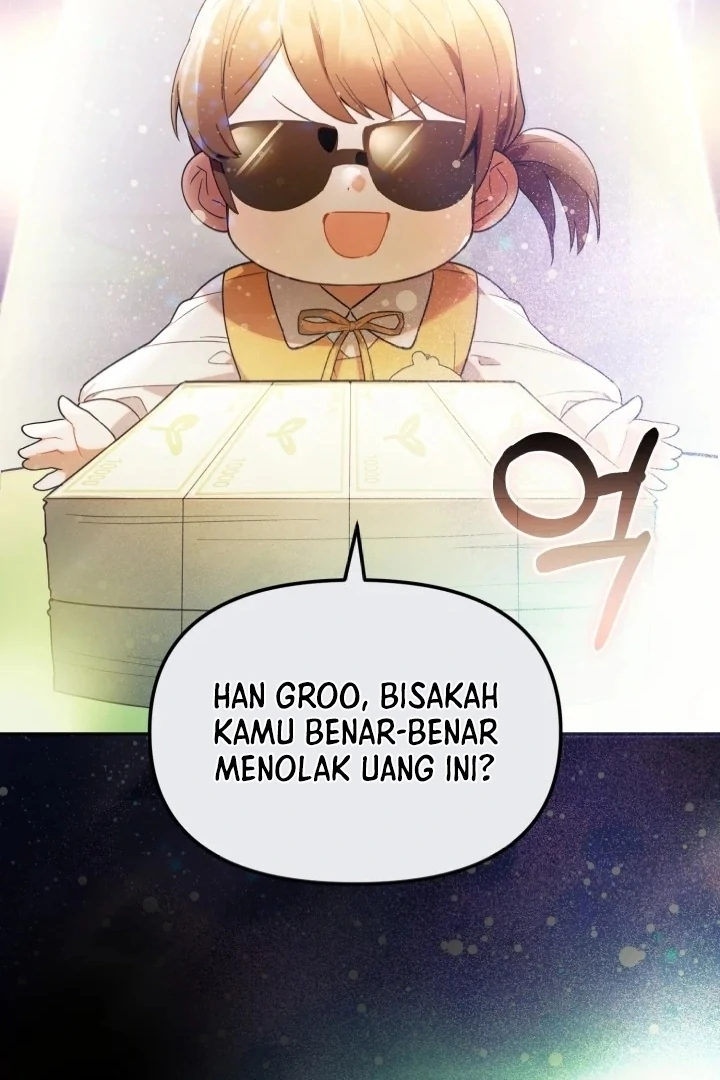 Chick Class Hunter is Being Filial! Chapter 5 Gambar 95