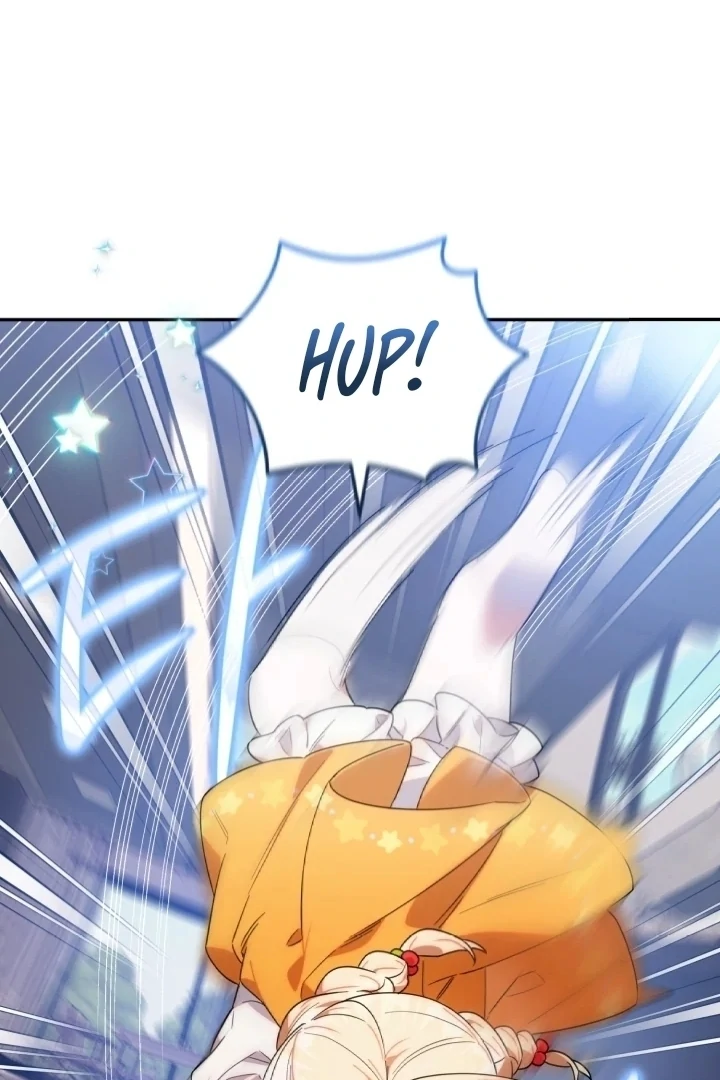 Chick Class Hunter is Being Filial! Chapter 6 Gambar 15