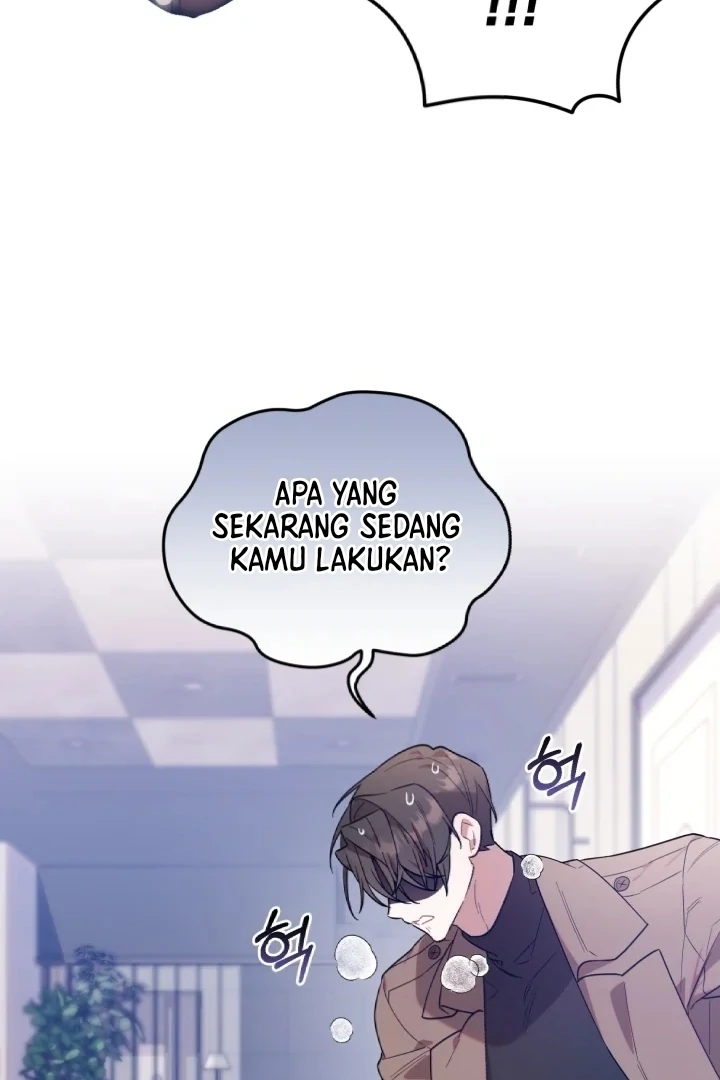 Chick Class Hunter is Being Filial! Chapter 6 Gambar 17