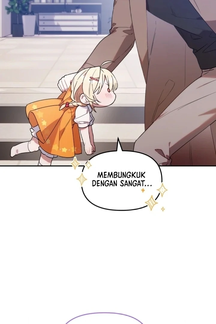 Chick Class Hunter is Being Filial! Chapter 6 Gambar 18