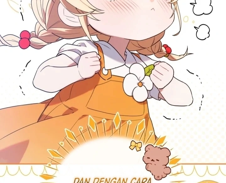 Chick Class Hunter is Being Filial! Chapter 6 Gambar 12