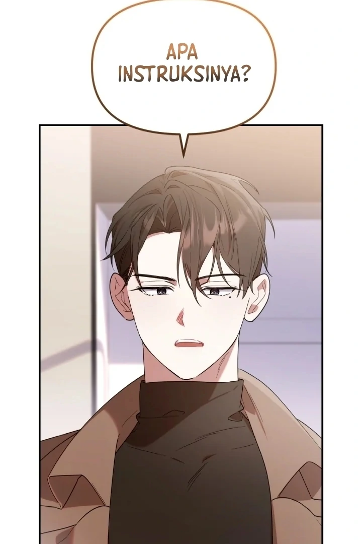 Chick Class Hunter is Being Filial! Chapter 6 Gambar 25