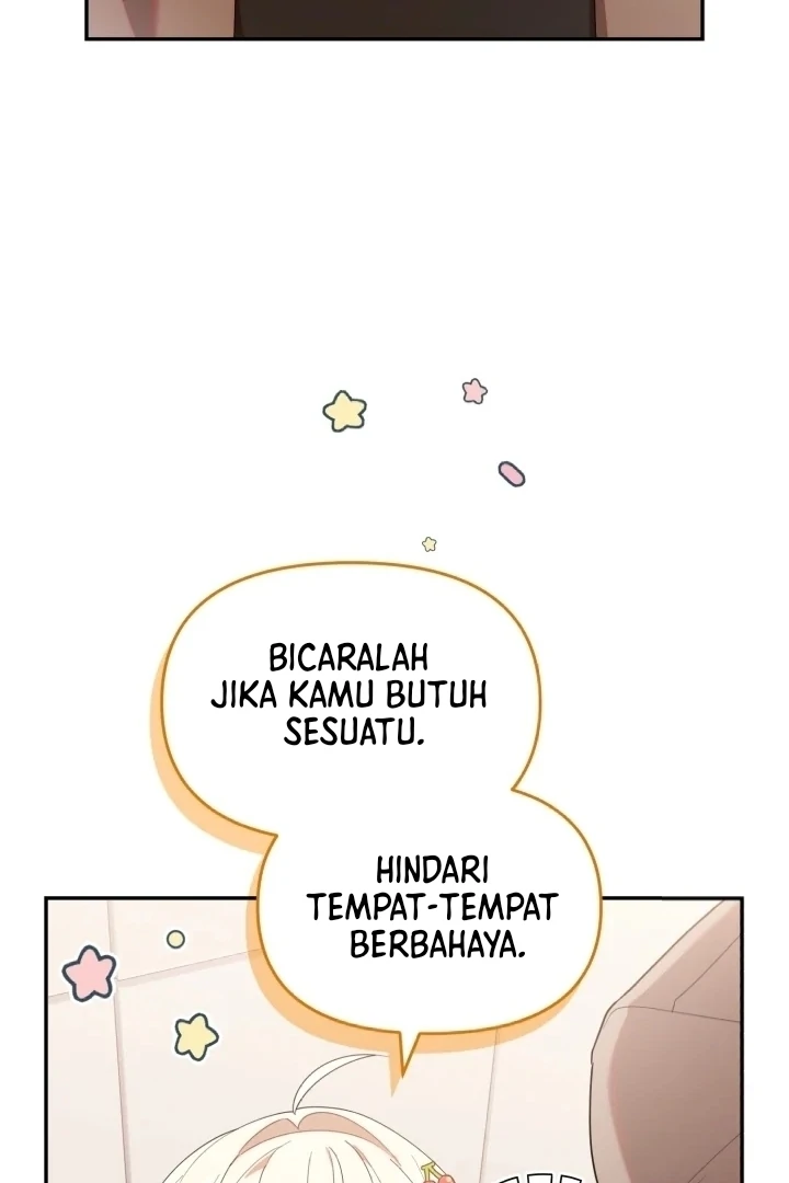 Chick Class Hunter is Being Filial! Chapter 6 Gambar 26