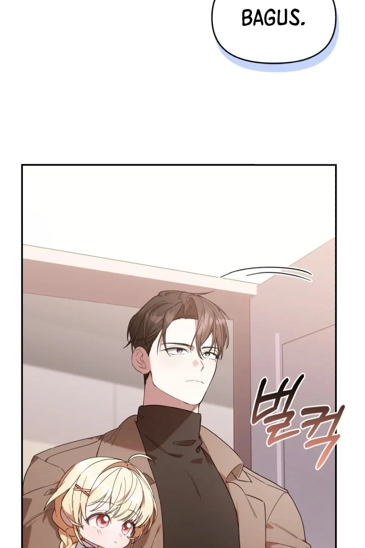 Chick Class Hunter is Being Filial! Chapter 6 Gambar 28