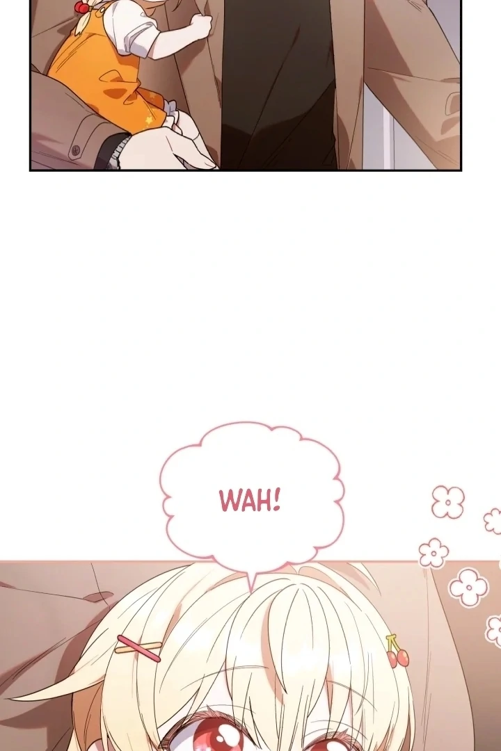 Chick Class Hunter is Being Filial! Chapter 6 Gambar 29