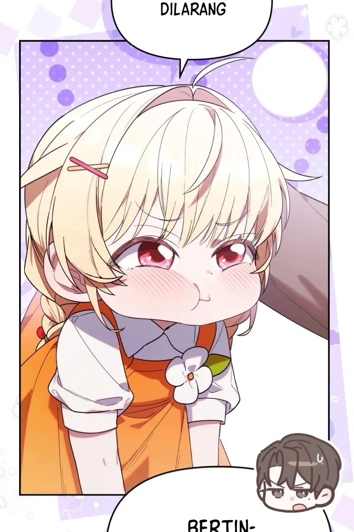 Chick Class Hunter is Being Filial! Chapter 6 Gambar 21