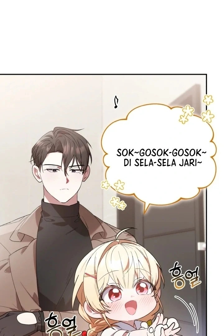 Chick Class Hunter is Being Filial! Chapter 6 Gambar 37