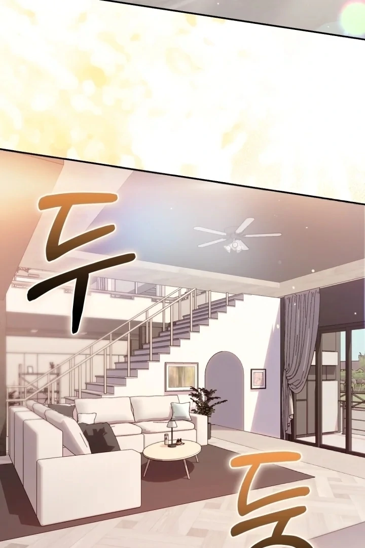 Chick Class Hunter is Being Filial! Chapter 6 Gambar 3