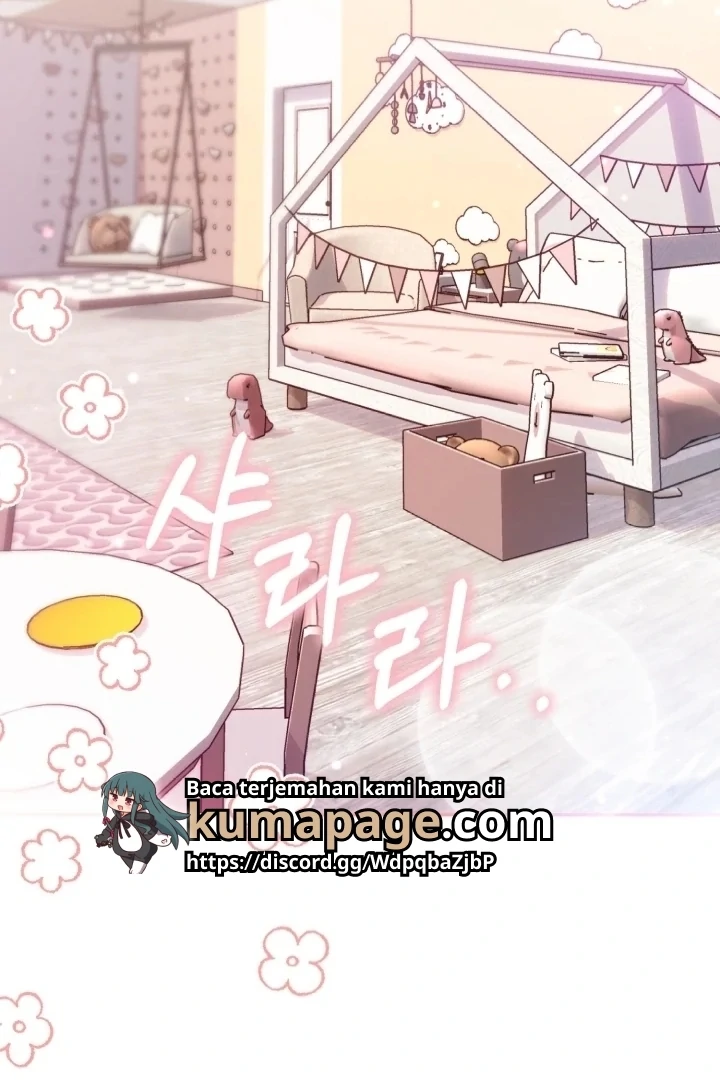 Chick Class Hunter is Being Filial! Chapter 6 Gambar 31