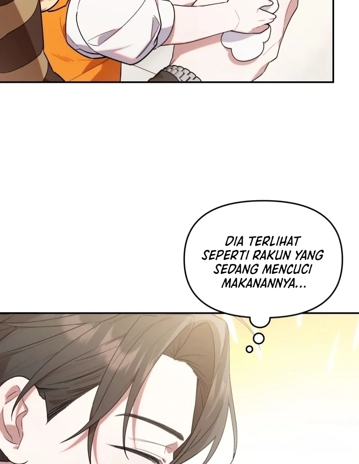 Chick Class Hunter is Being Filial! Chapter 6 Gambar 45