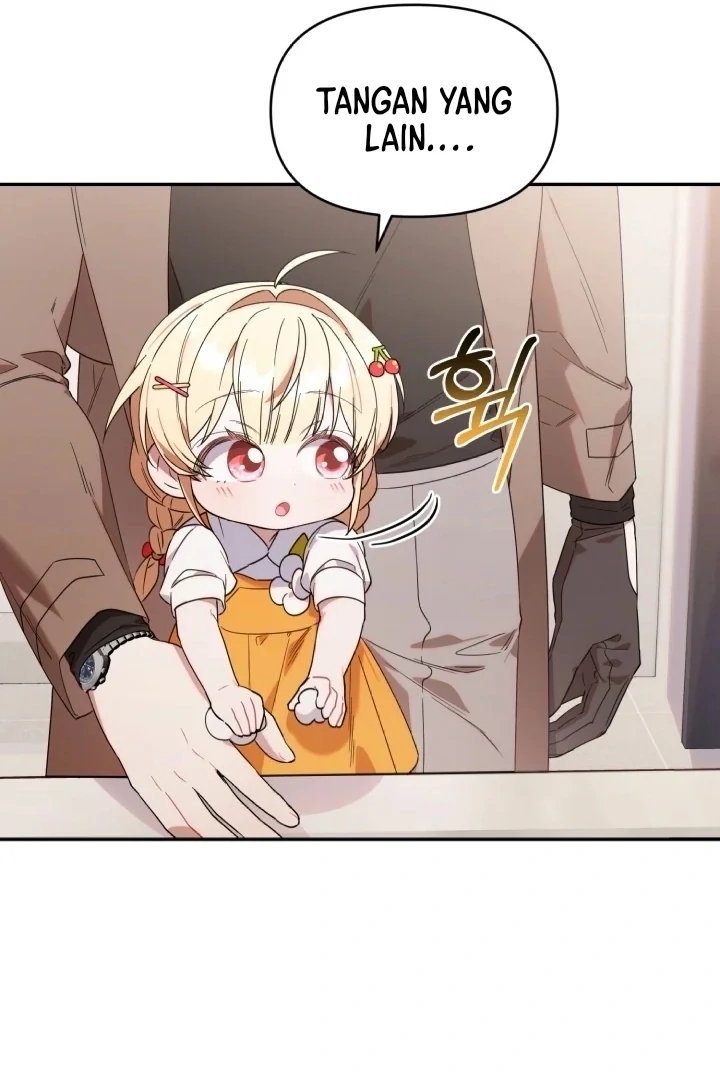 Chick Class Hunter is Being Filial! Chapter 6 Gambar 47