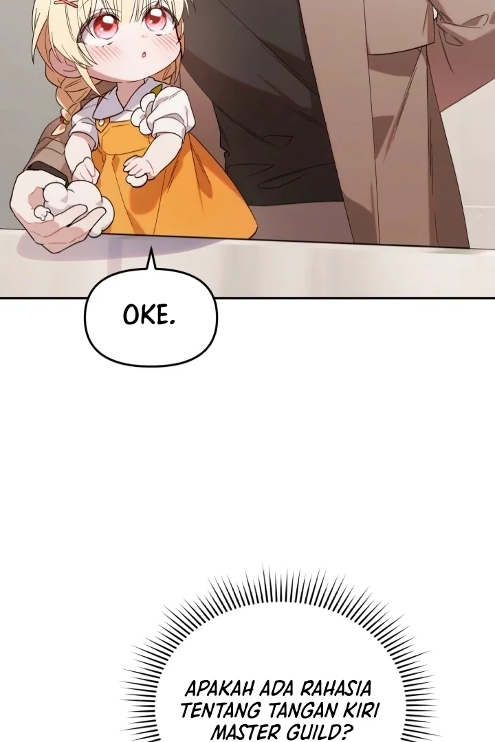 Chick Class Hunter is Being Filial! Chapter 6 Gambar 49