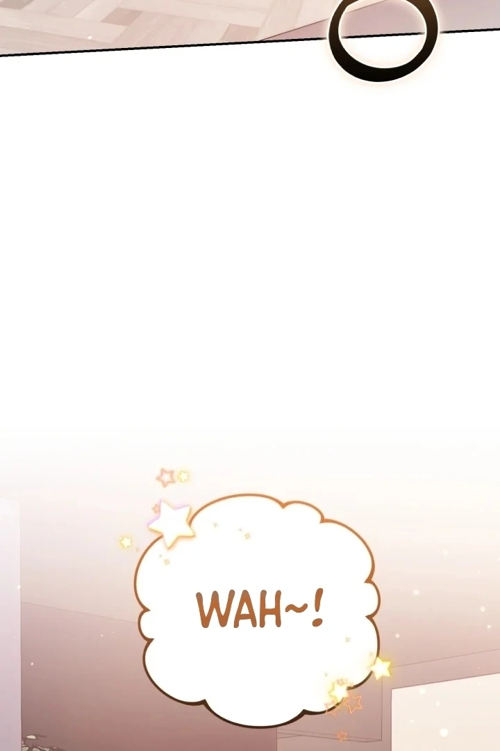 Chick Class Hunter is Being Filial! Chapter 6 Gambar 4