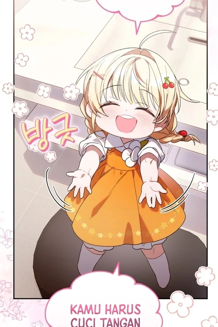 Chick Class Hunter is Being Filial! Chapter 6 Gambar 40