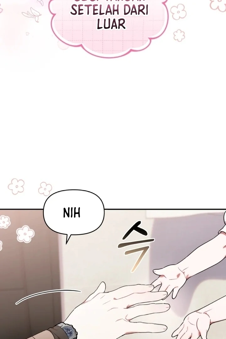 Chick Class Hunter is Being Filial! Chapter 6 Gambar 41