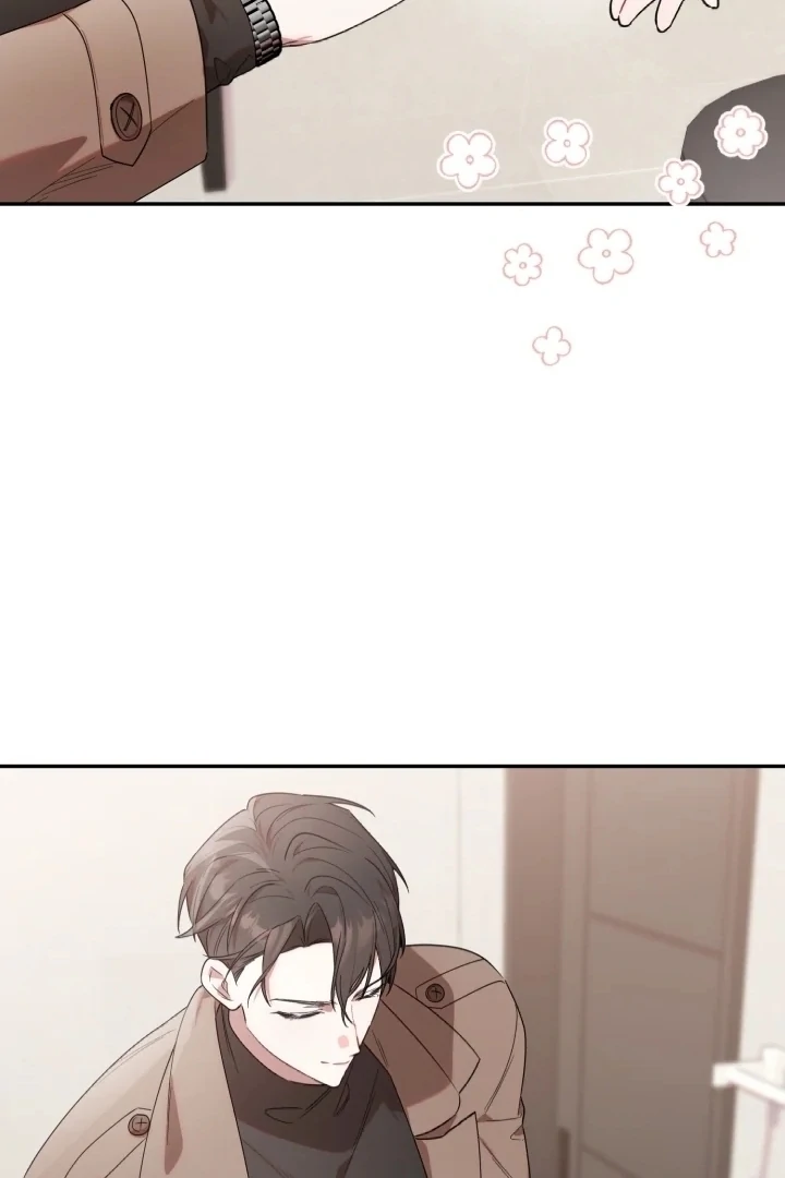 Chick Class Hunter is Being Filial! Chapter 6 Gambar 42