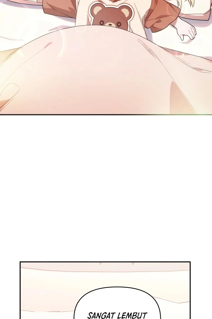 Chick Class Hunter is Being Filial! Chapter 6 Gambar 55