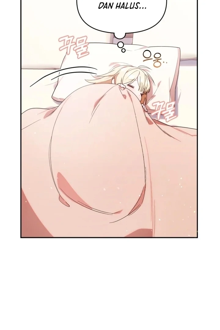 Chick Class Hunter is Being Filial! Chapter 6 Gambar 56