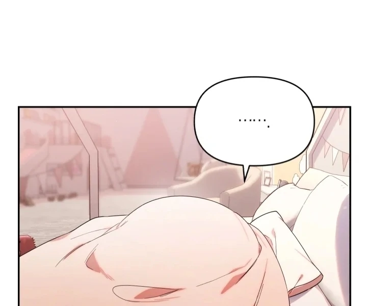 Chick Class Hunter is Being Filial! Chapter 6 Gambar 57