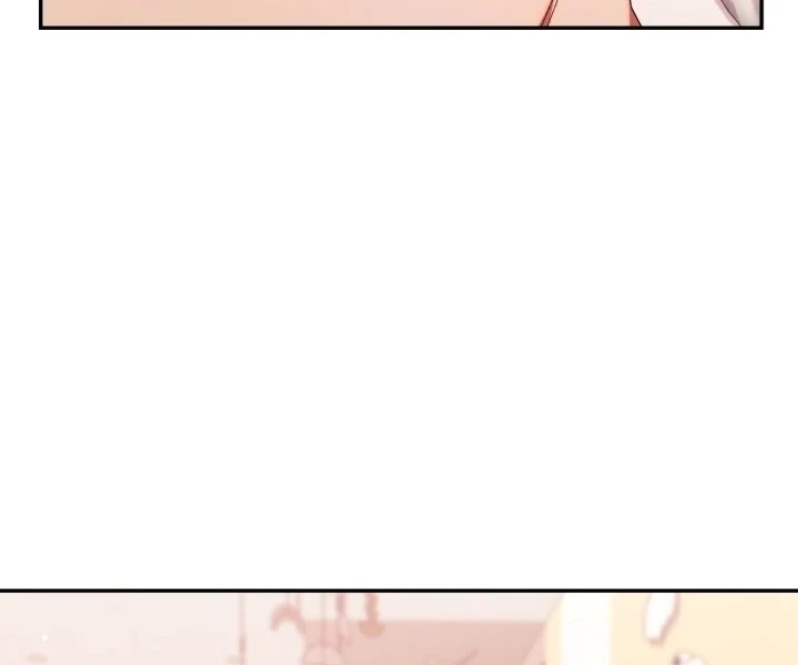 Chick Class Hunter is Being Filial! Chapter 6 Gambar 58