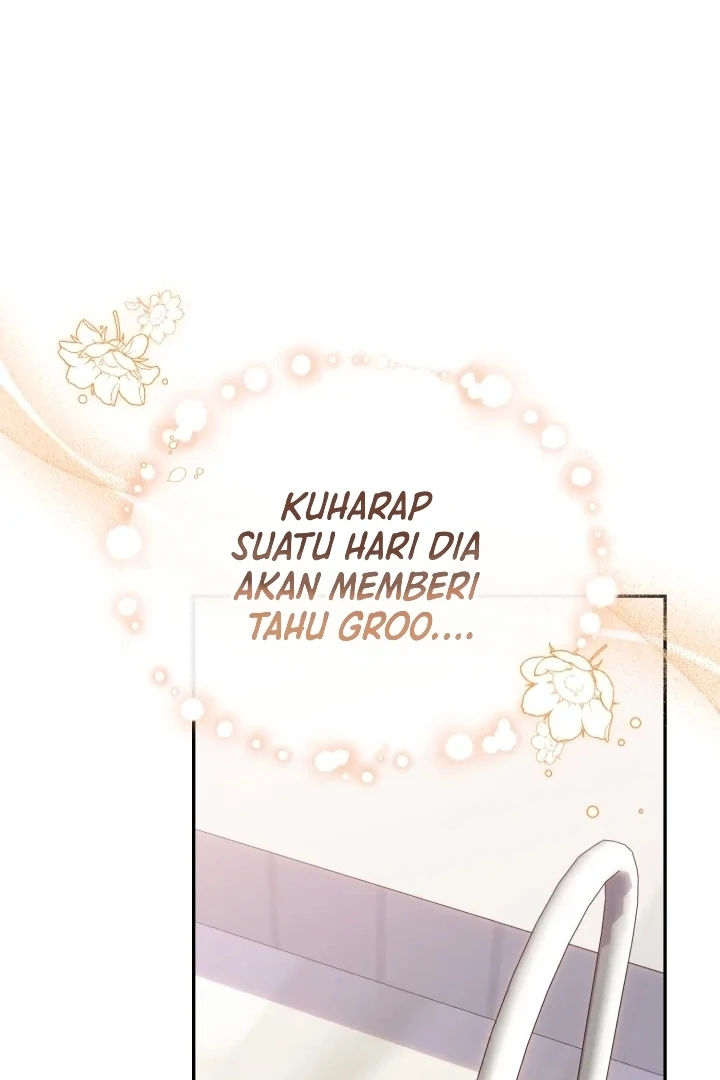 Chick Class Hunter is Being Filial! Chapter 6 Gambar 51