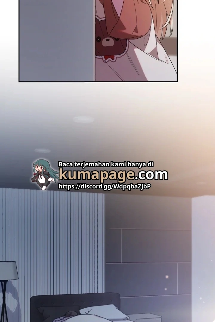 Chick Class Hunter is Being Filial! Chapter 6 Gambar 65