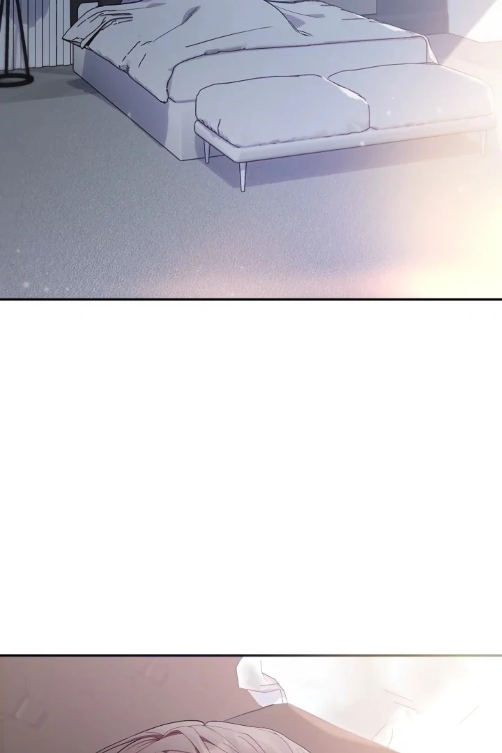 Chick Class Hunter is Being Filial! Chapter 6 Gambar 66