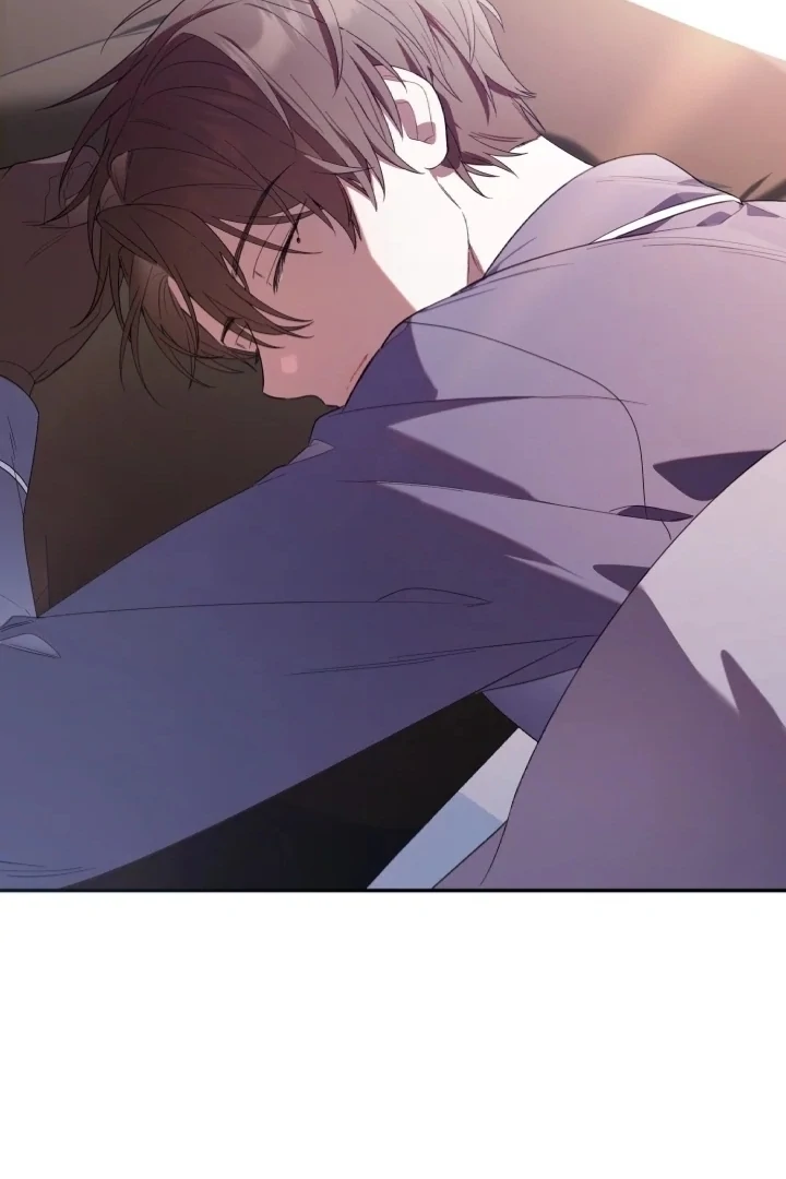 Chick Class Hunter is Being Filial! Chapter 6 Gambar 67