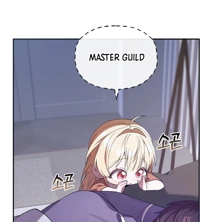 Chick Class Hunter is Being Filial! Chapter 6 Gambar 68