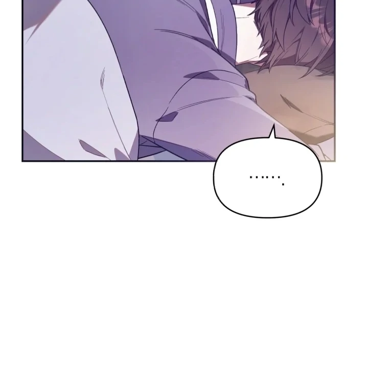 Chick Class Hunter is Being Filial! Chapter 6 Gambar 69