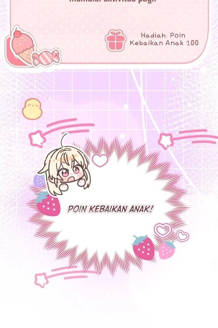 Chick Class Hunter is Being Filial! Chapter 6 Gambar 62