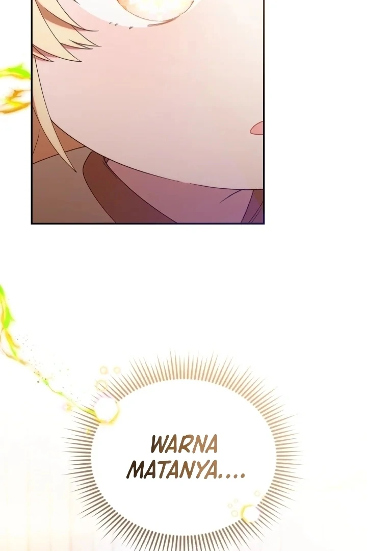 Chick Class Hunter is Being Filial! Chapter 6 Gambar 74