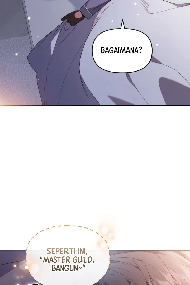 Chick Class Hunter is Being Filial! Chapter 6 Gambar 78