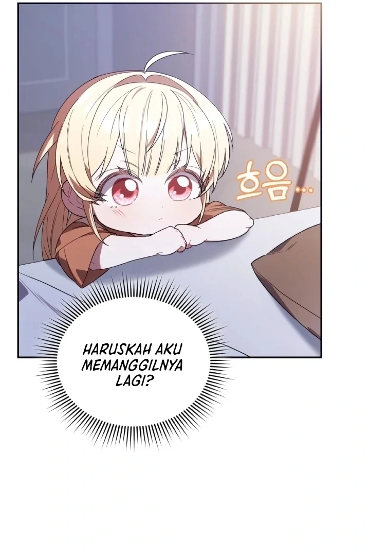 Chick Class Hunter is Being Filial! Chapter 6 Gambar 70