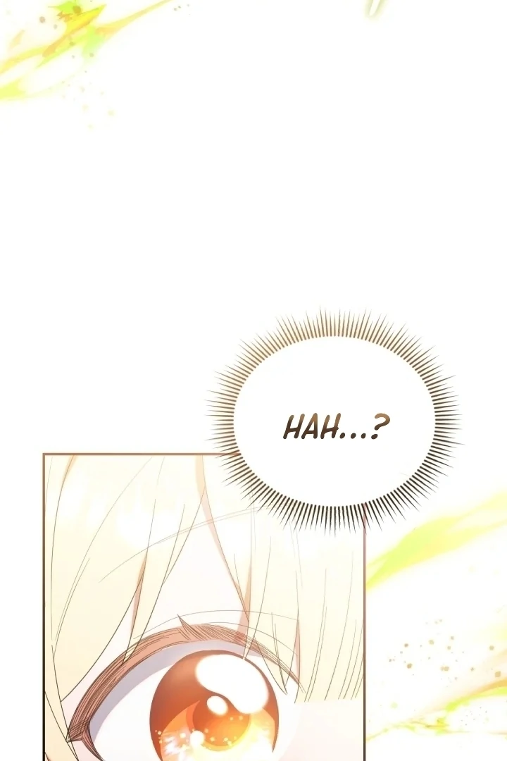 Chick Class Hunter is Being Filial! Chapter 6 Gambar 73